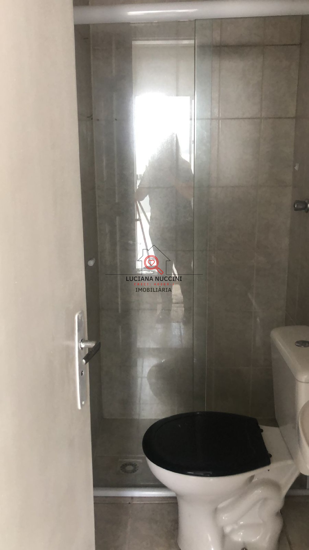 Apartamento de 1 quarto para locação no Jabaquara, São Paulo-SP: 1 sala, 2 banheiros, 1 vaga e 170,25m²!