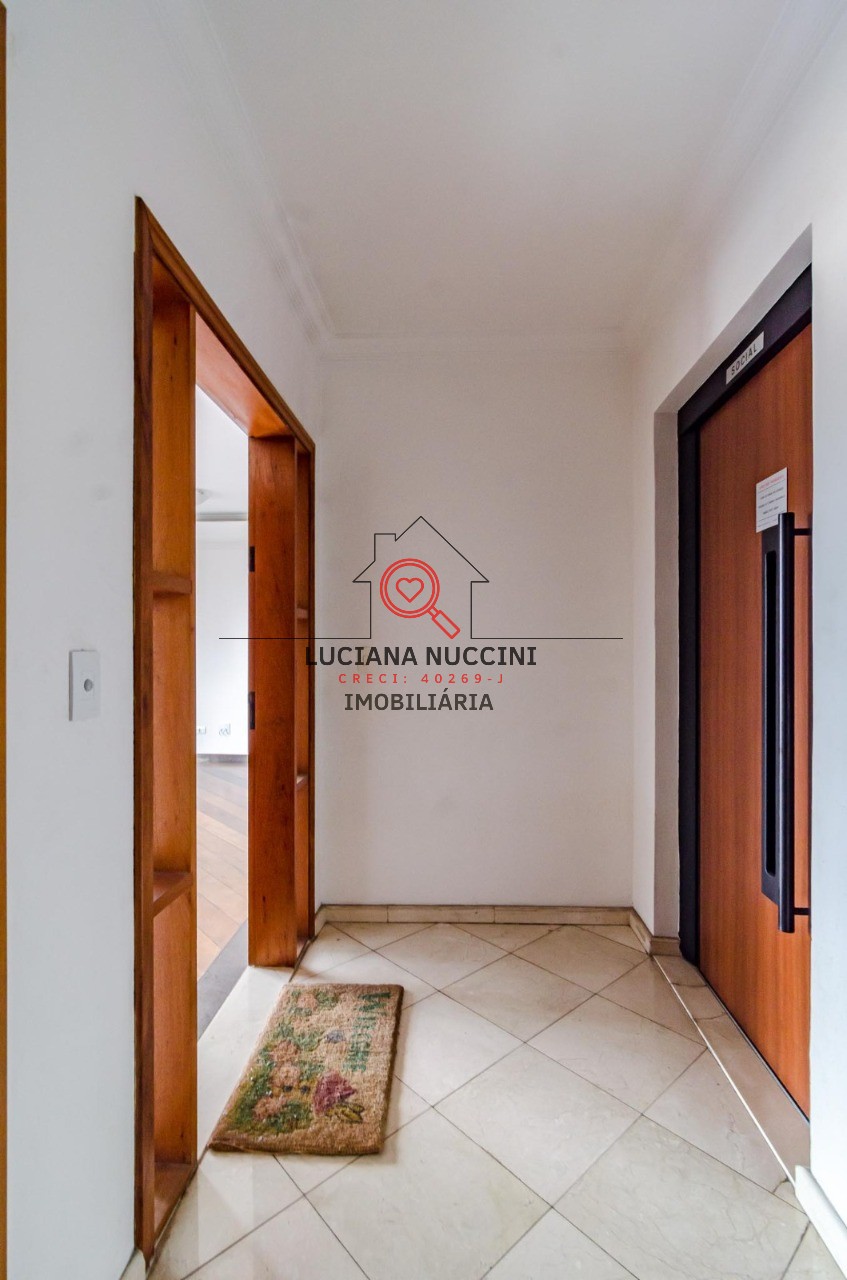 Oportunidade única de aluguel apartamento dos seus sonhos: 3