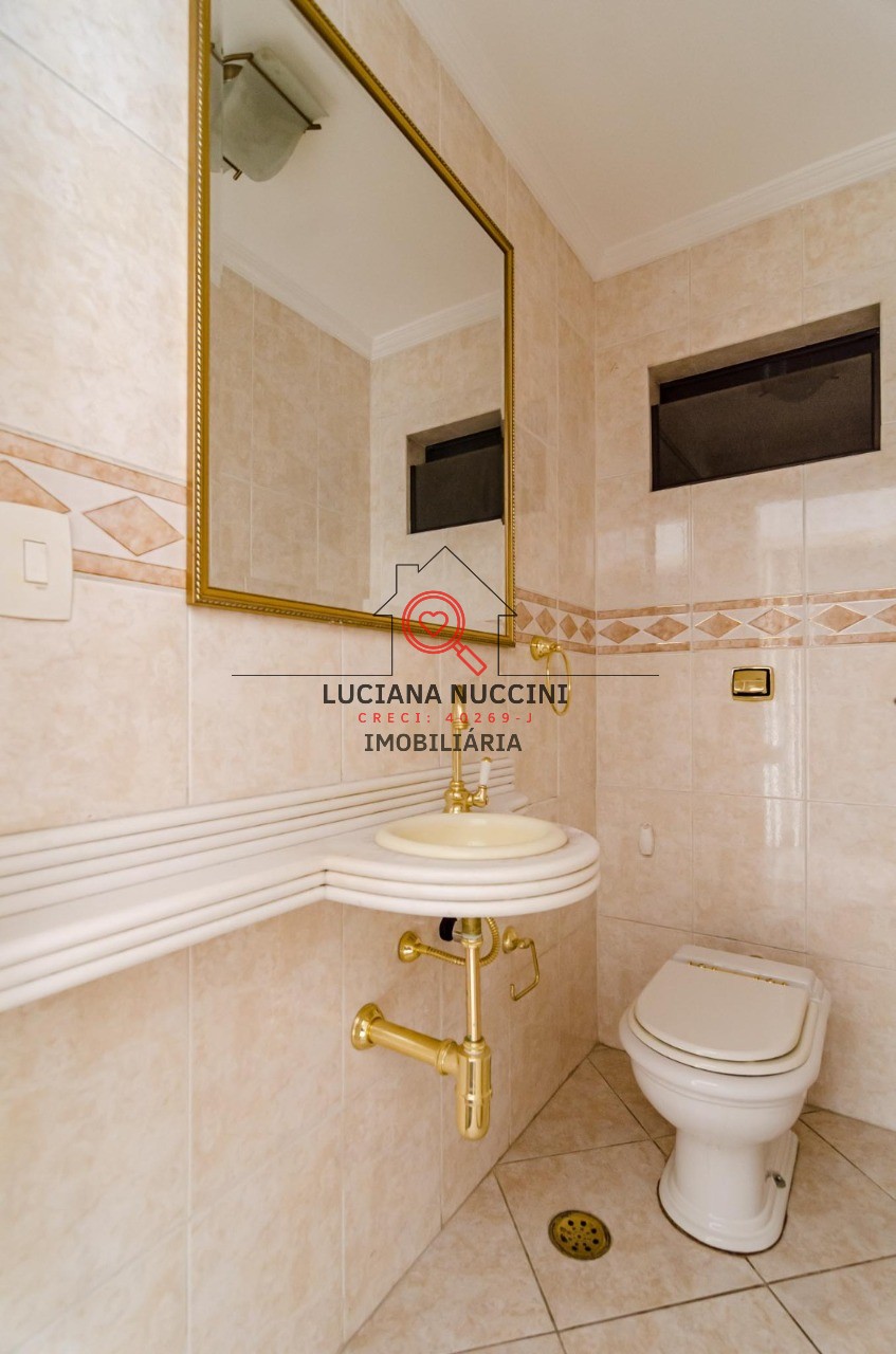 Oportunidade única de aluguel apartamento dos seus sonhos: 3