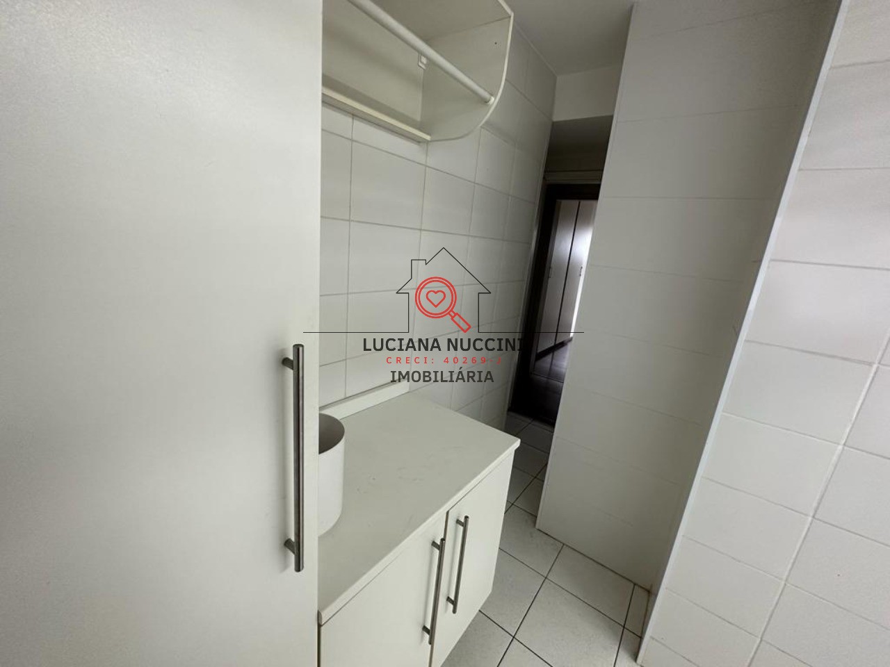 Luxo e conforto: apartamento para locação no jardim londrina