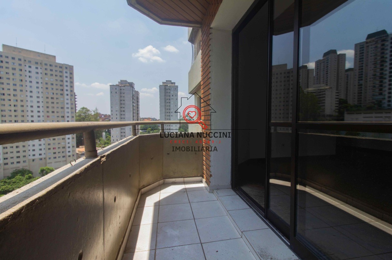 Aproveite a oportunidade desse apartamento!