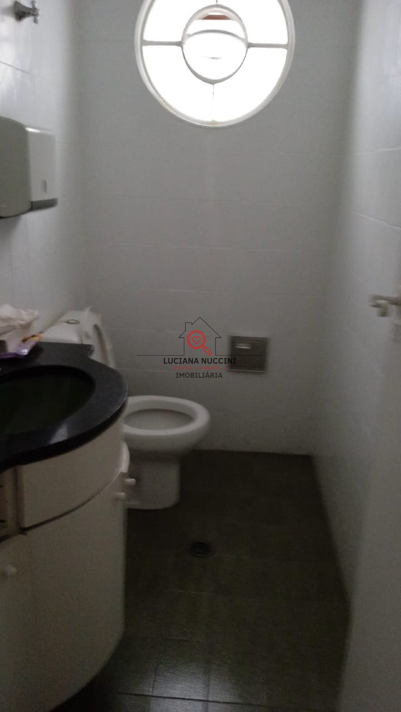 Casa de luxo para venda ou locação na vila mascote - 5 quart