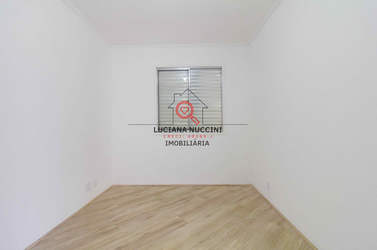 Achou o lugar perfeito para você chamar de lar!