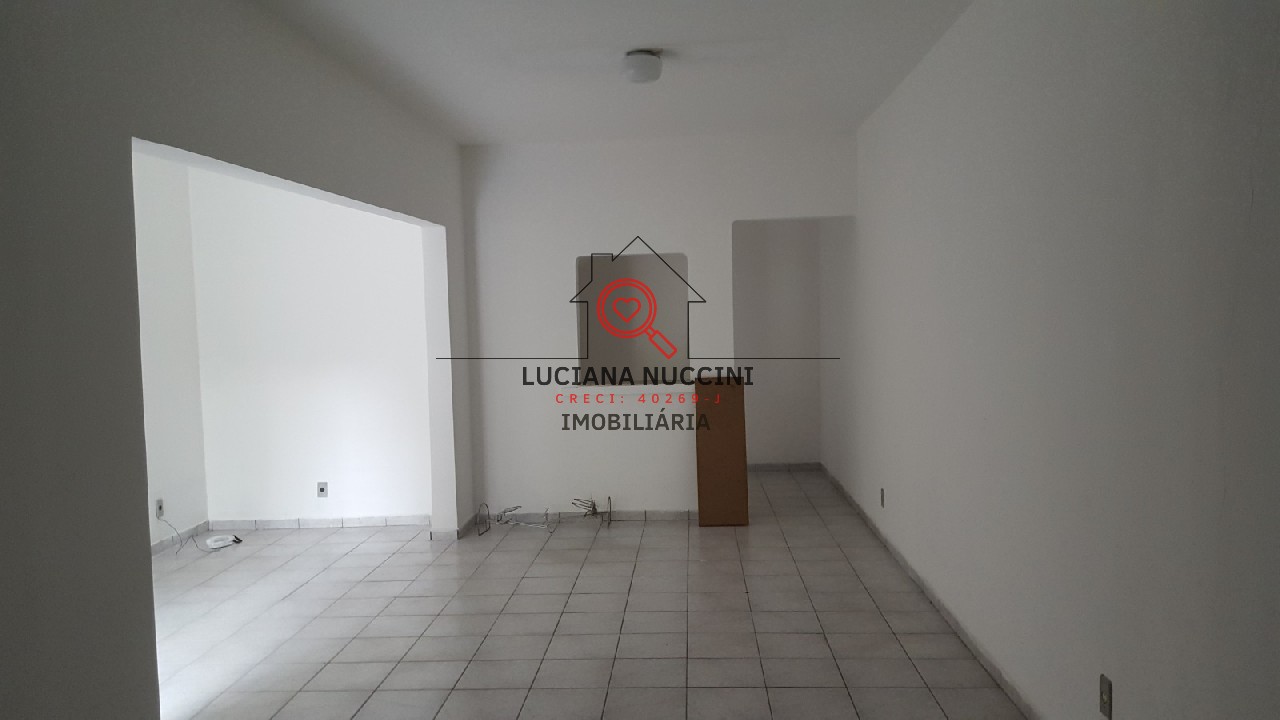 Casa Comercial para Locação em Pinheiros, São Paulo-SP: 5 Salas, 2 Banheiros, 130m² de Área!
