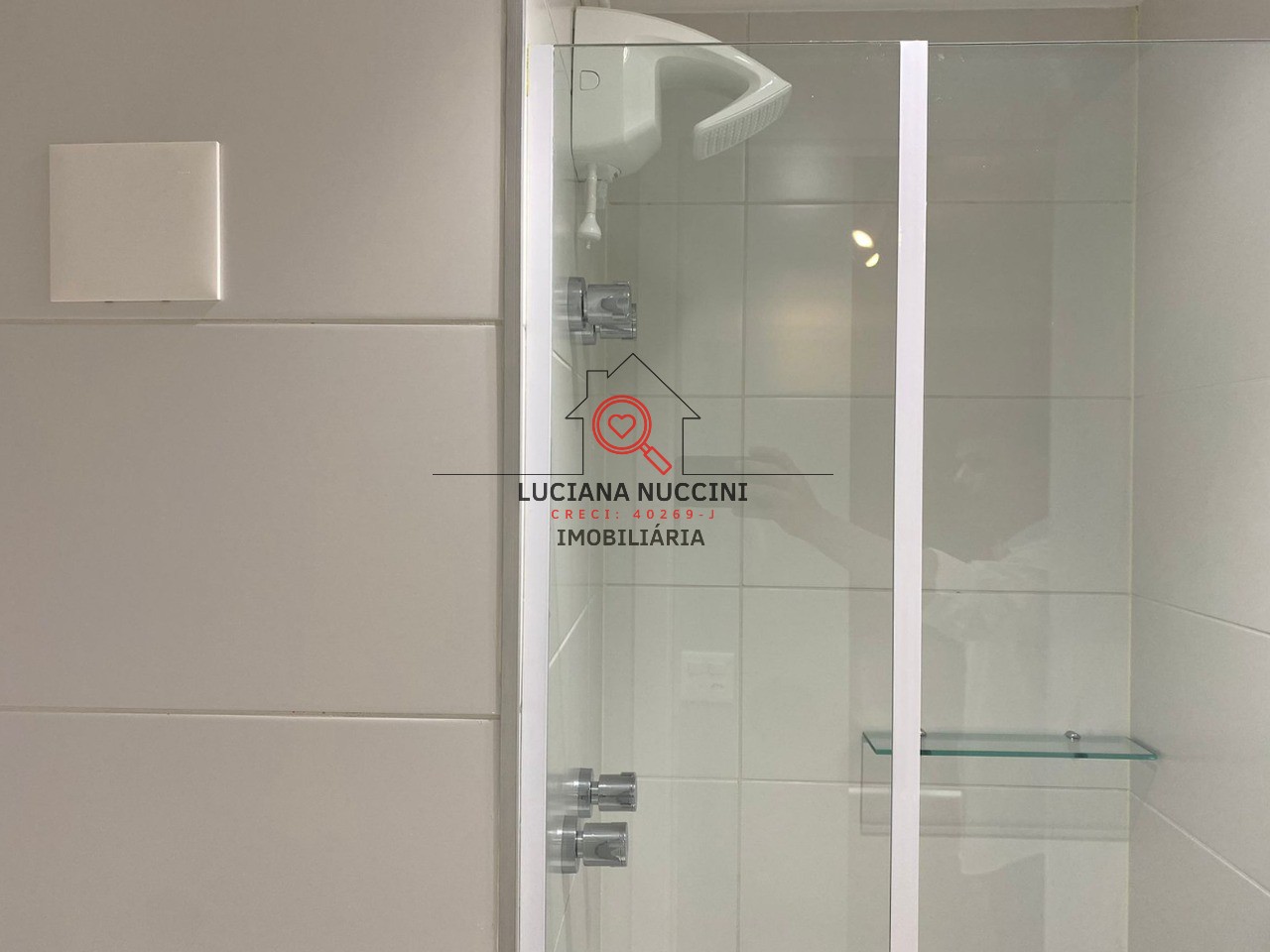 Venha morar no melhor Studio da região! Com uma localização privilegiada