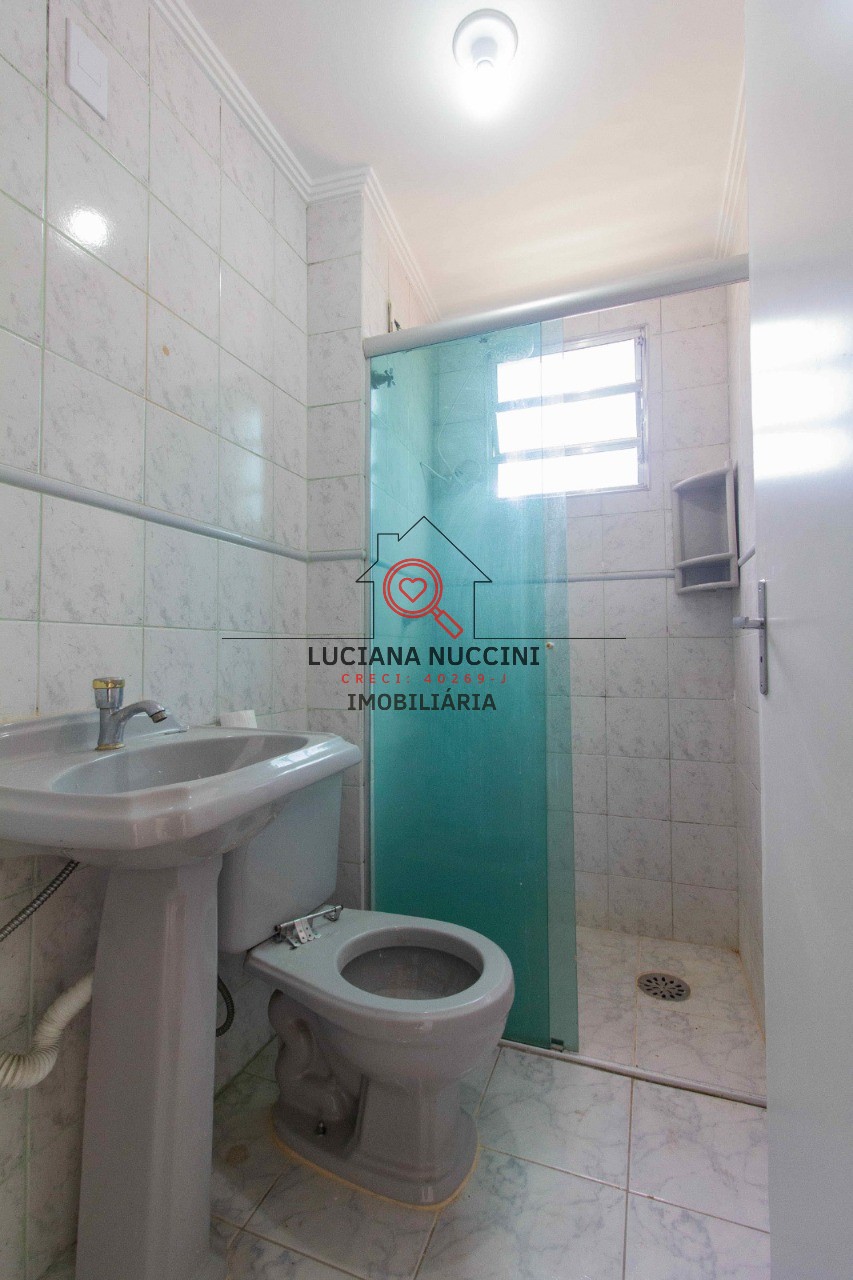 Achou o lugar perfeito para você chamar de lar!