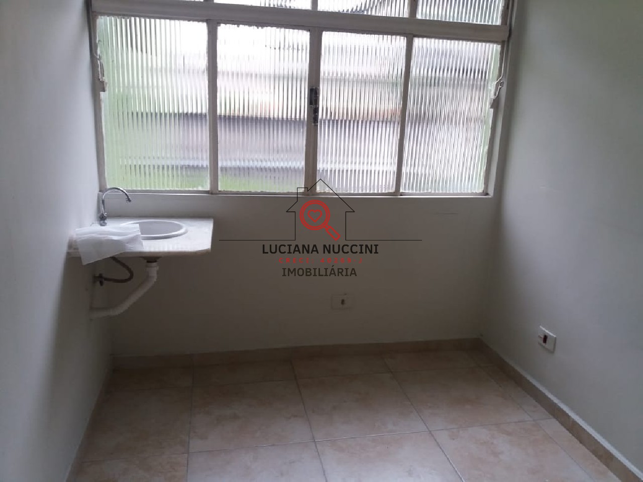 Espaçosa Casa Residencial na Vila Monte Alegre - 3 Dormitórios, 7 Salas e 8 Banheiros!