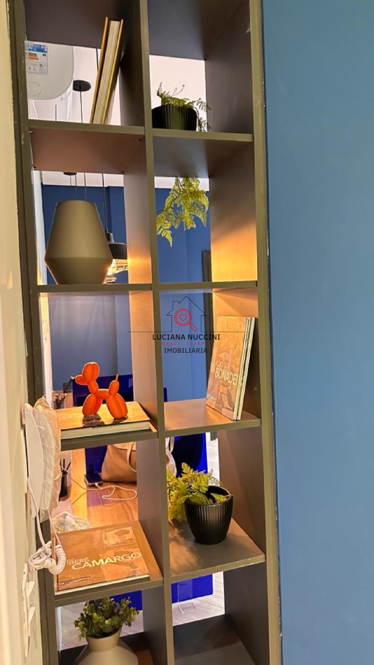 Alugue já seu studio na bela vista, são paulo-sp: 1 quarto, 