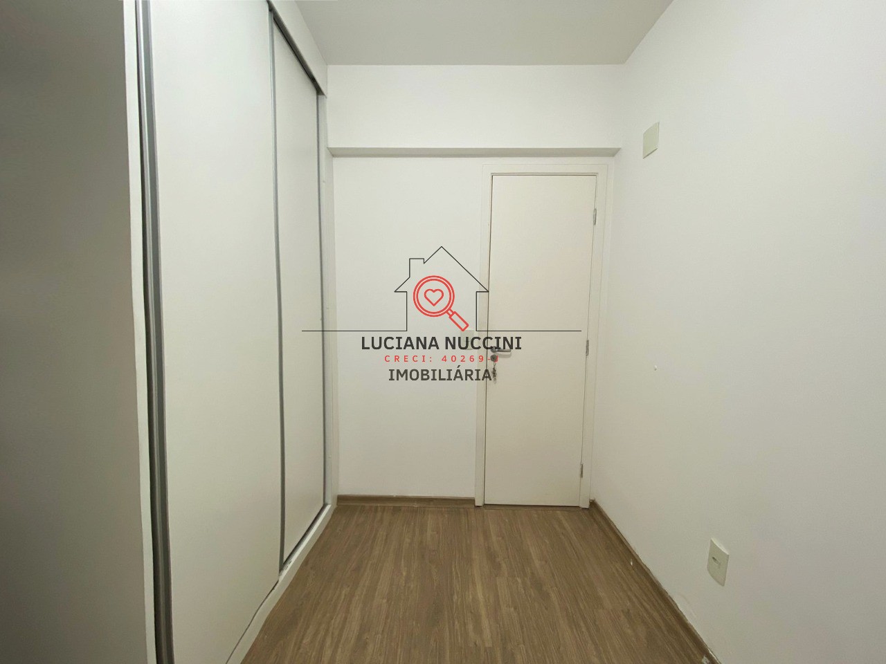 Venha morar neste incrível apartamento, localizado em uma região privilegiada da cidade!