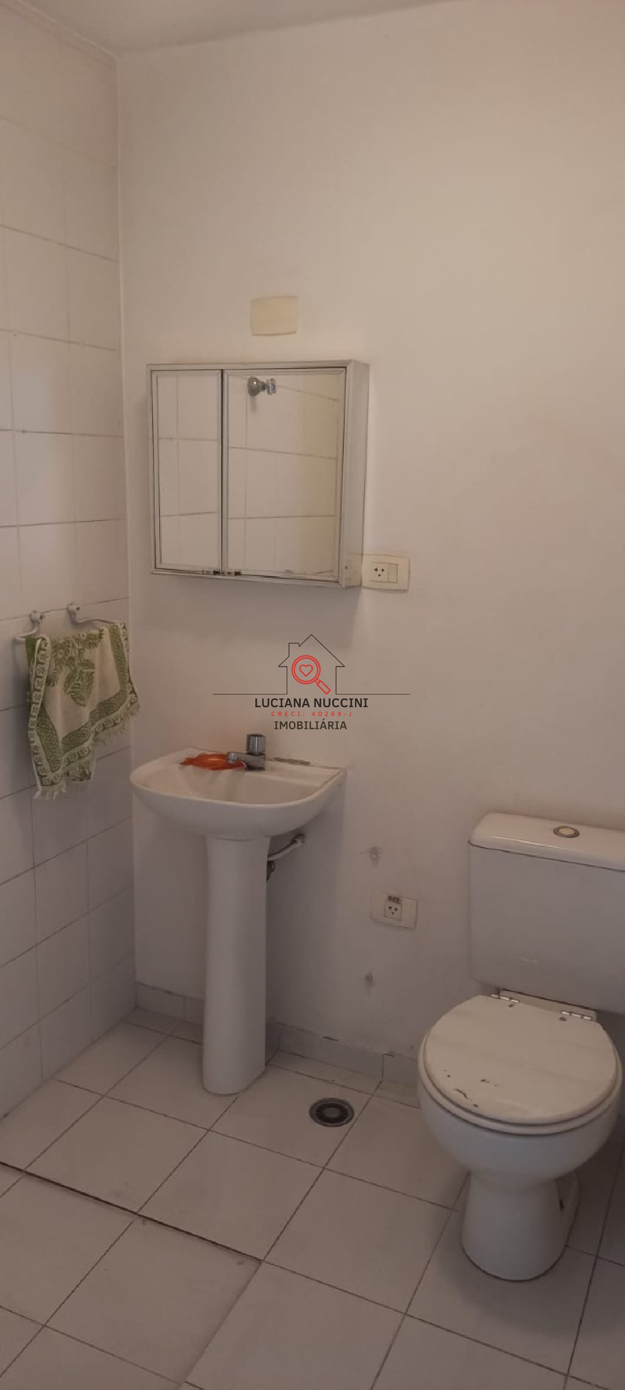 Excelente Conjunto Comercial à Venda e para Locação no Jardim Paulista