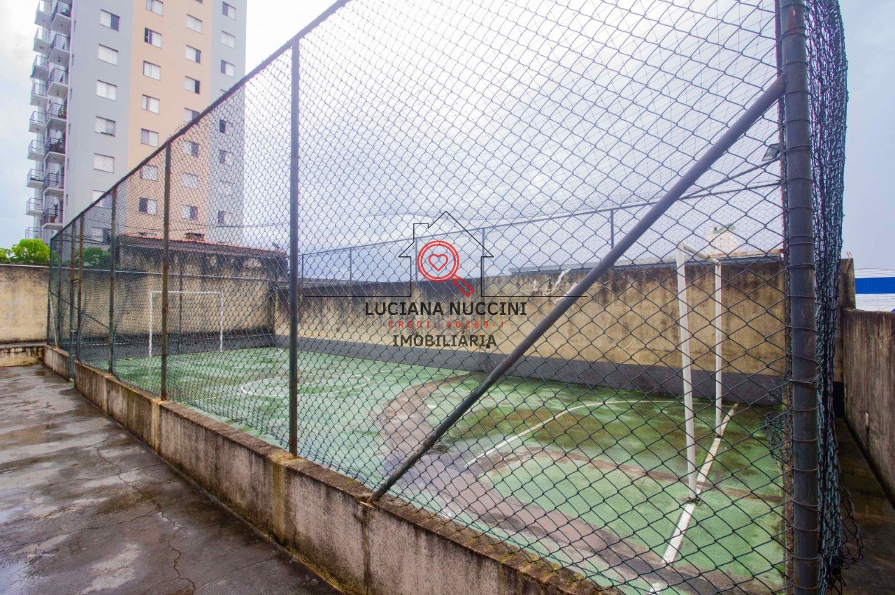 Achou o lugar perfeito para você chamar de lar!
