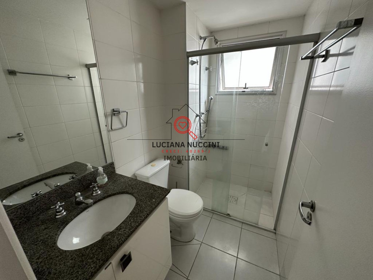Luxo e Conforto: Apartamento para Locação no Jardim Londrina - 4 Dormitórios, 5 Banheiros, 3 Vagas