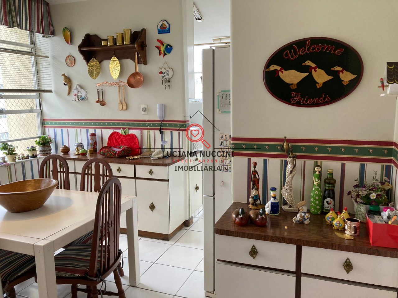 Apartamento de Luxo na Vila Buarque: 4 Quartos, 2 Suites, 2 Salas, 5 Banheiros, 275m² - São Paulo-SP