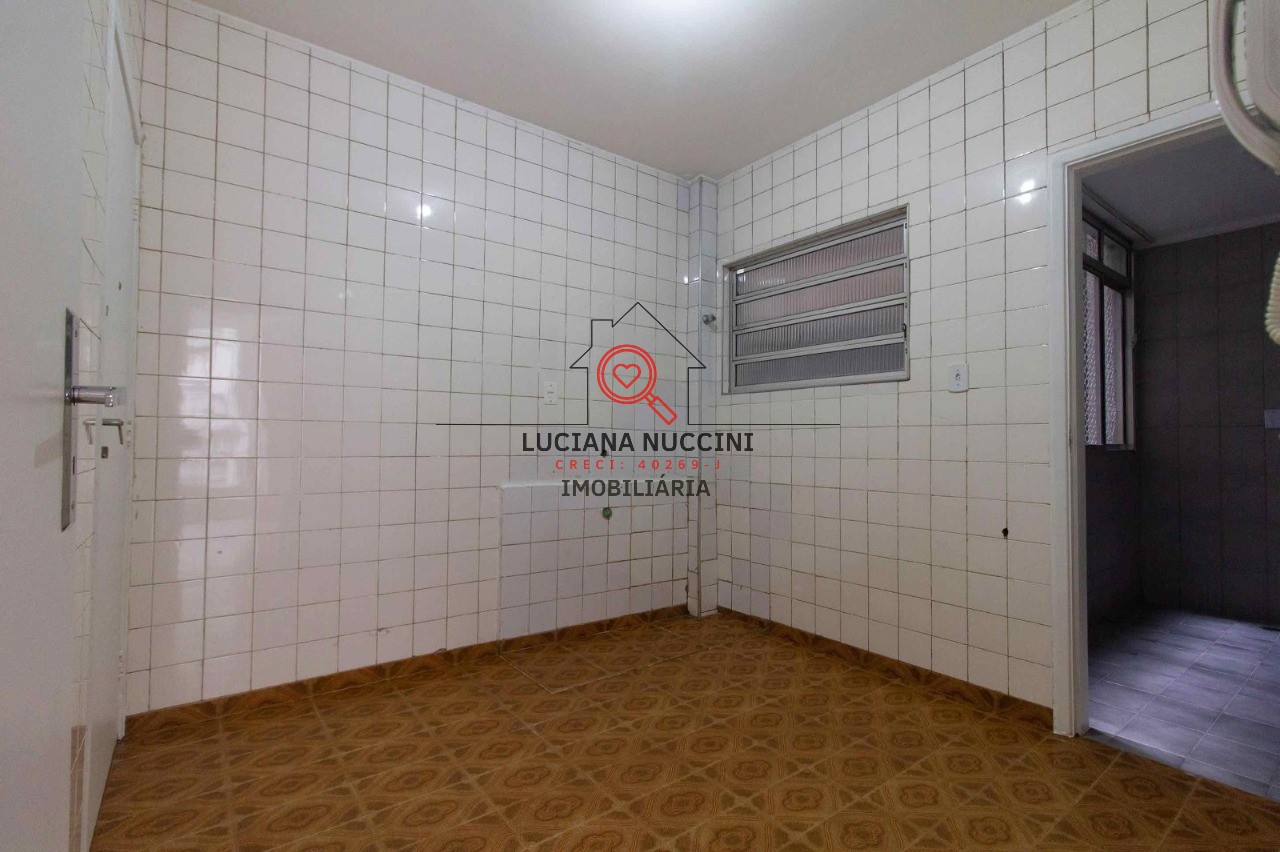 Venha conhecer este incrível apartamento disponível para venda ou locação!