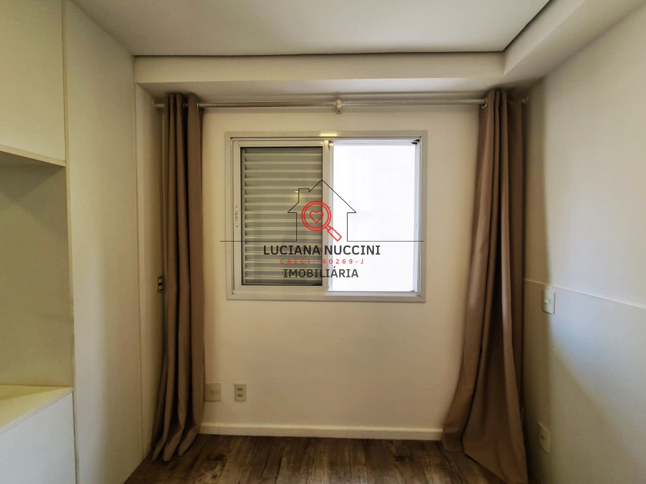 Apartamento para locação na República, São Paulo-SP: 1 quarto, 1 sala, 1 banheiro, 1 vaga de garagem!