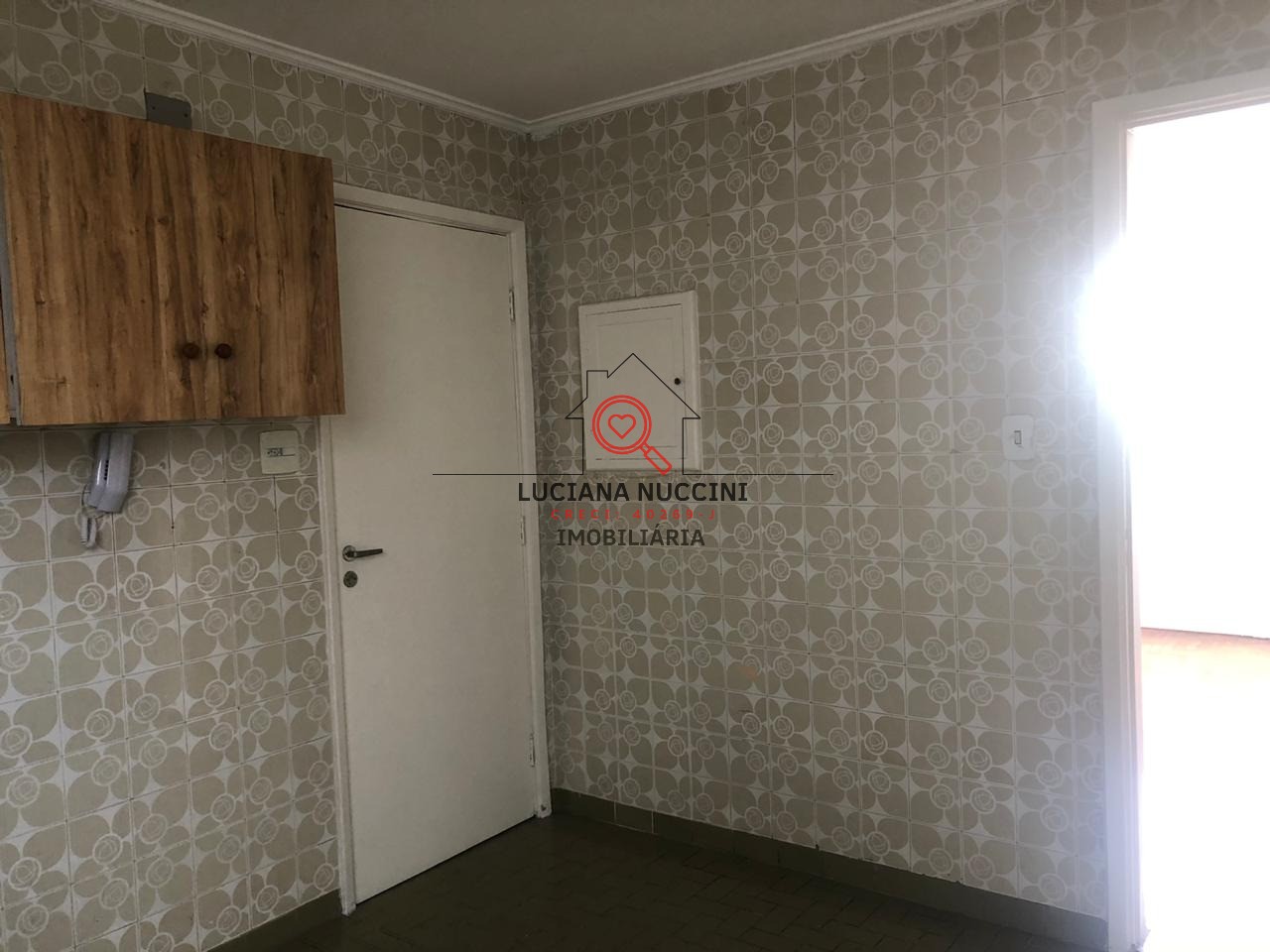Excelente apto 80m2 no Ipiranga