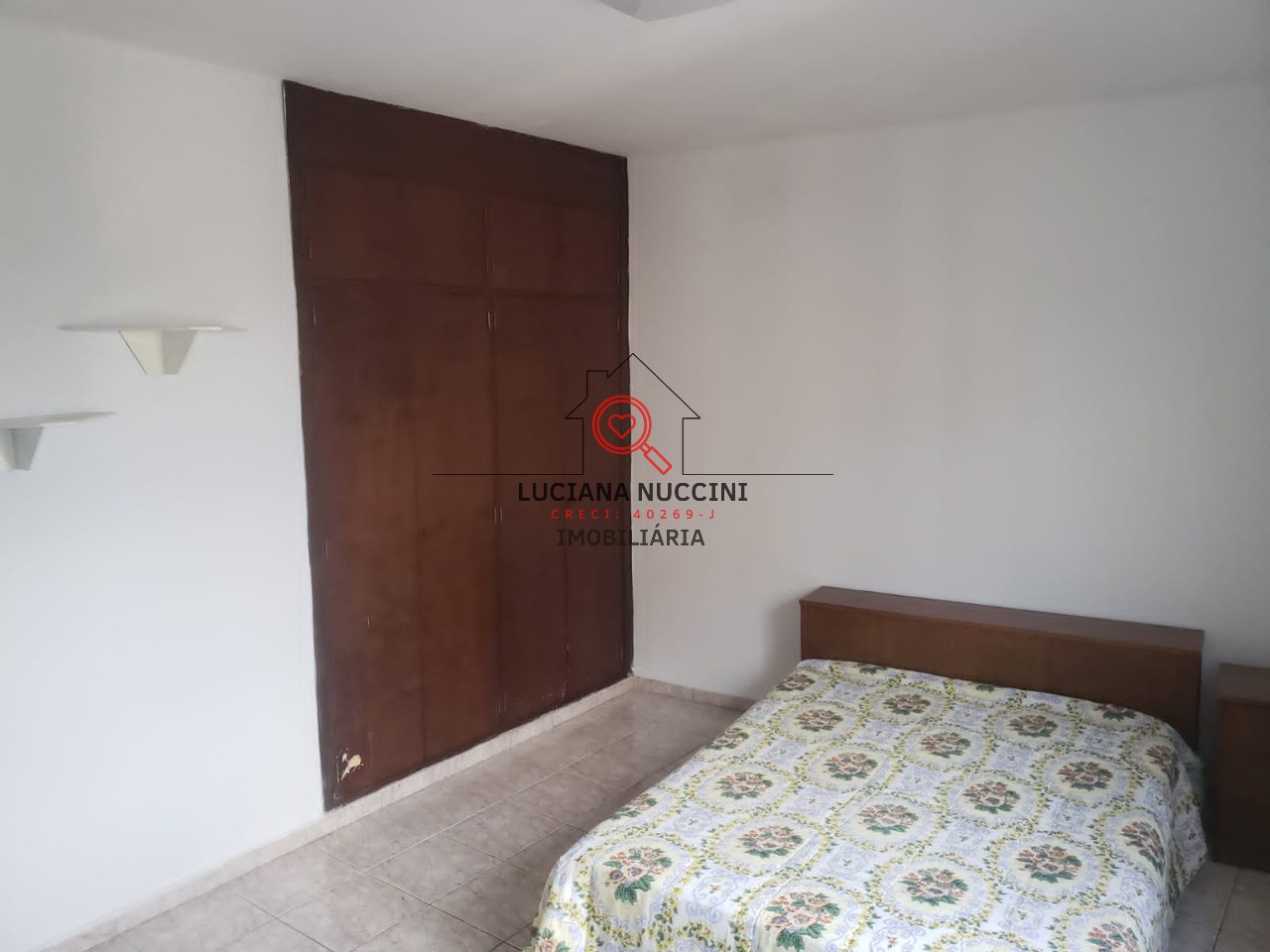 Alugue já este maravilhoso apartamento, totalmente mobiliado