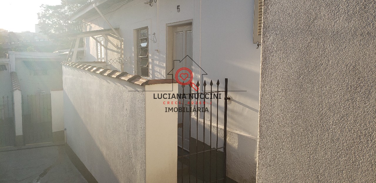 Studio para Locação em Vila Gumercindo, São Paulo-SP: 1 quarto, 1 banheiro, 33m² de área. Encontre seu espaço ideal agora!
