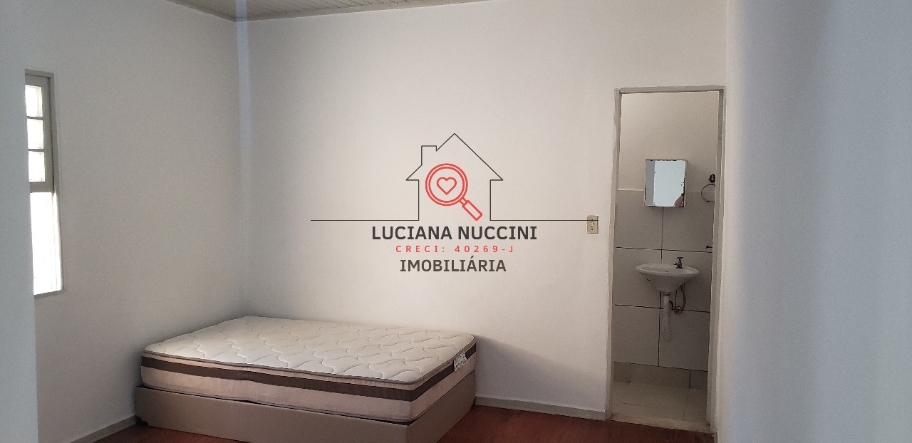 Studio para Locação em Vila Gumercindo, São Paulo-SP: 1 quarto, 1 banheiro, 33m² de área. Encontre seu espaço ideal agora!