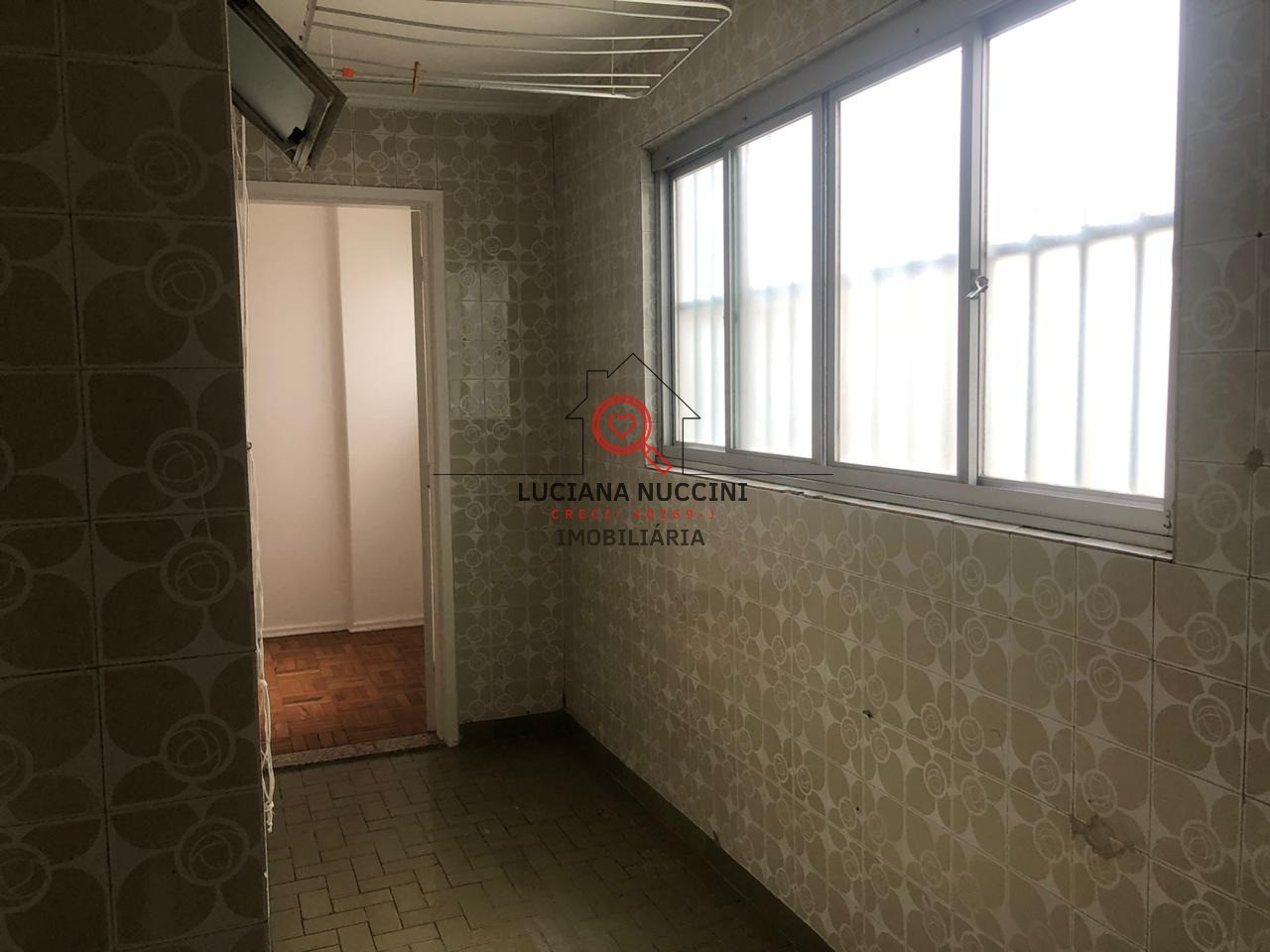 Excelente apto 80m2 no Ipiranga