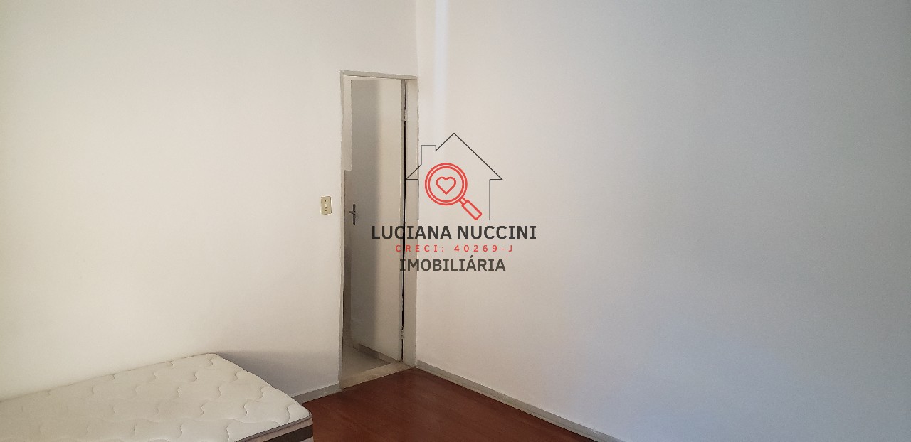 Studio para Locação em Vila Gumercindo, São Paulo-SP: 1 quarto, 1 banheiro, 33m² de área. Encontre seu espaço ideal agora!