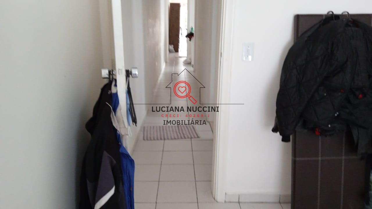 Casa de Luxo para Venda ou Locação na Vila Mascote - 5 Quartos, 5 Banheiros, 213,00 m² em São Paulo-SP