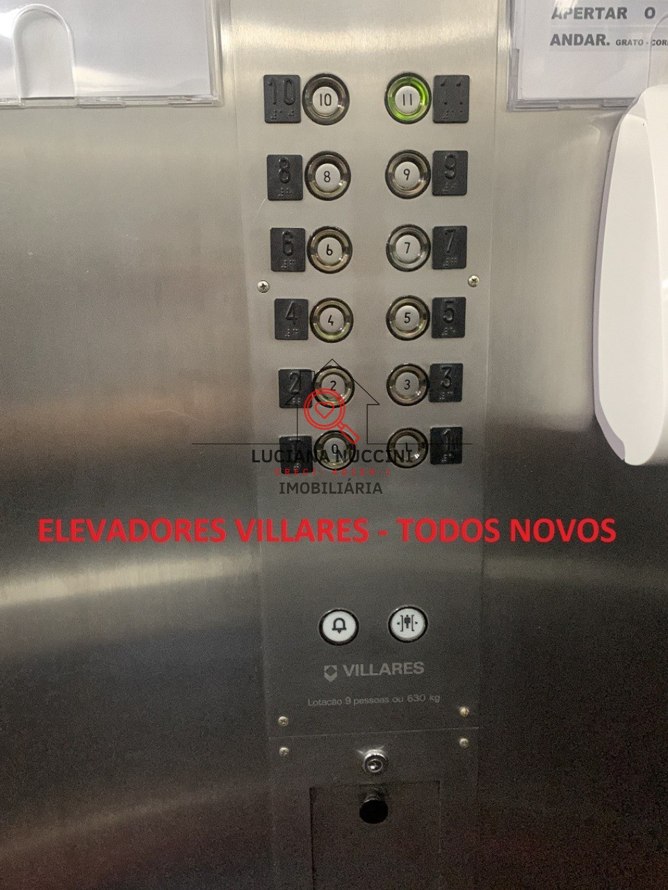 Conjunto Comercial à Venda em Bela Vista, São Paulo-SP: 4 Salas, 2 Banheiros, 2 Vagas - 145,92 m²
