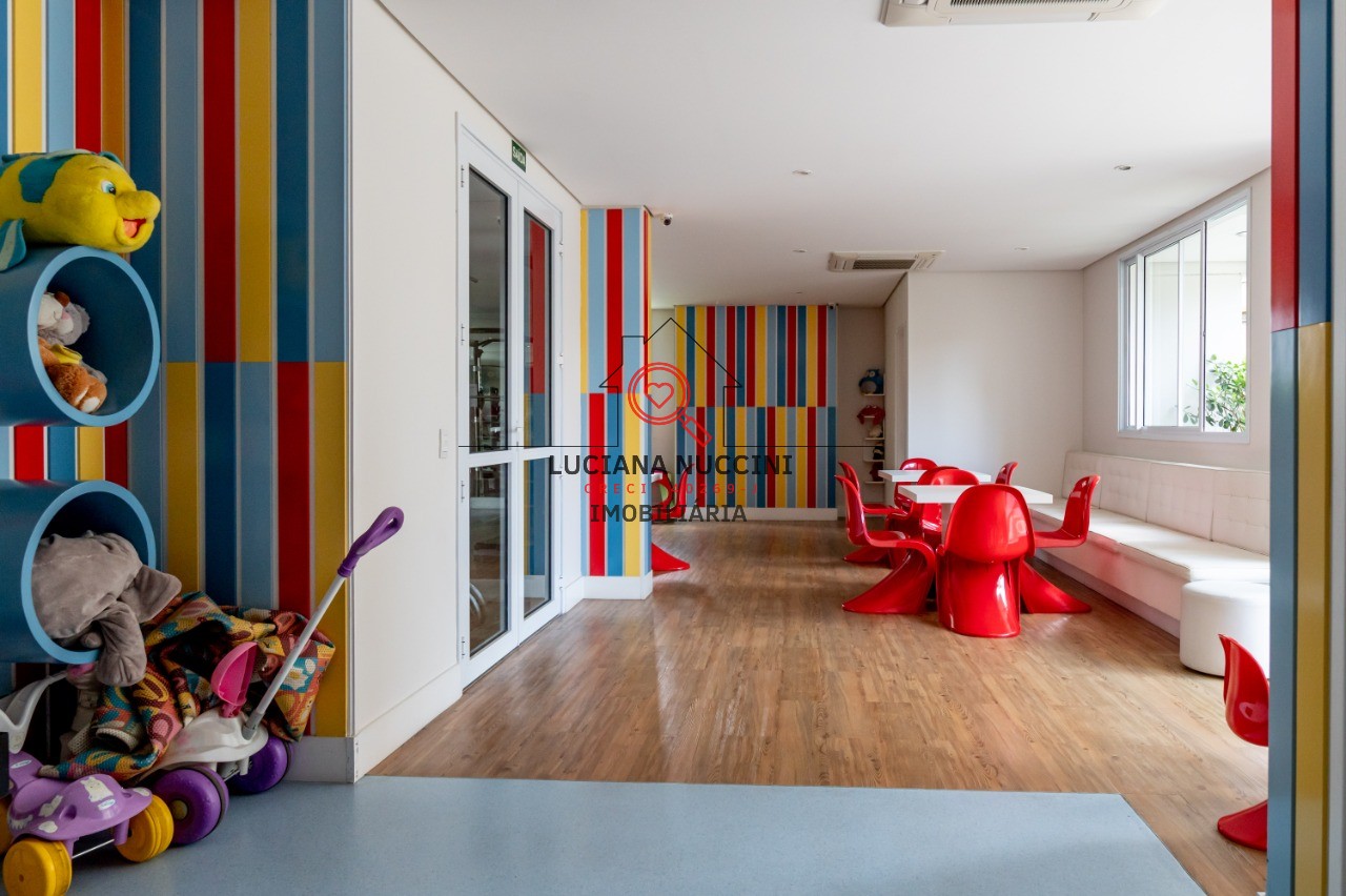 Procurando um apartamento aconchegante para chamar de seu? Então você encontrou o lugar perfeito!