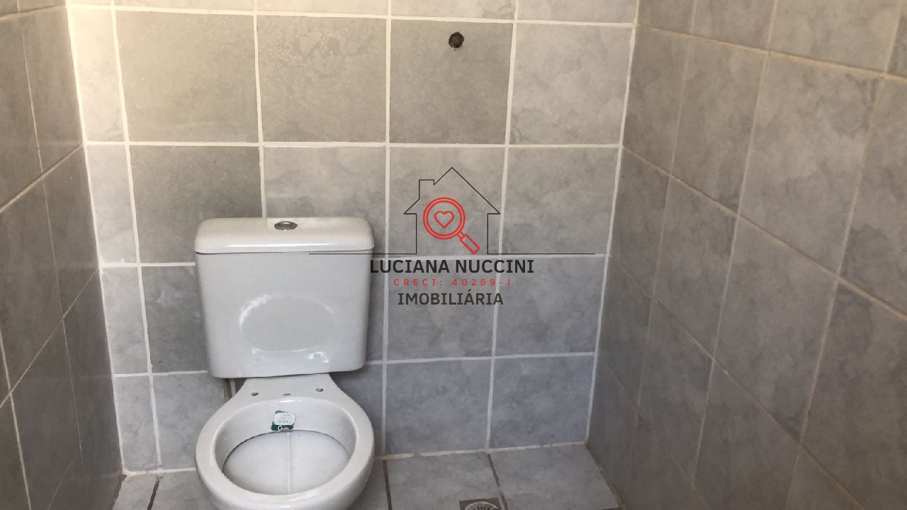 Cobertura duplex para locação - jabaquara, são paulo