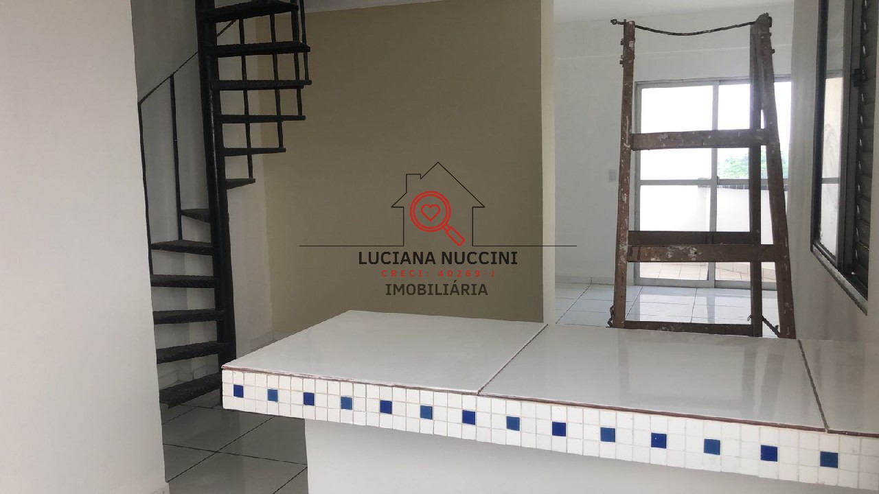 Apartamento de 1 quarto para locação no Jabaquara, São Paulo-SP: 1 sala, 2 banheiros, 1 vaga e 170,25m²!