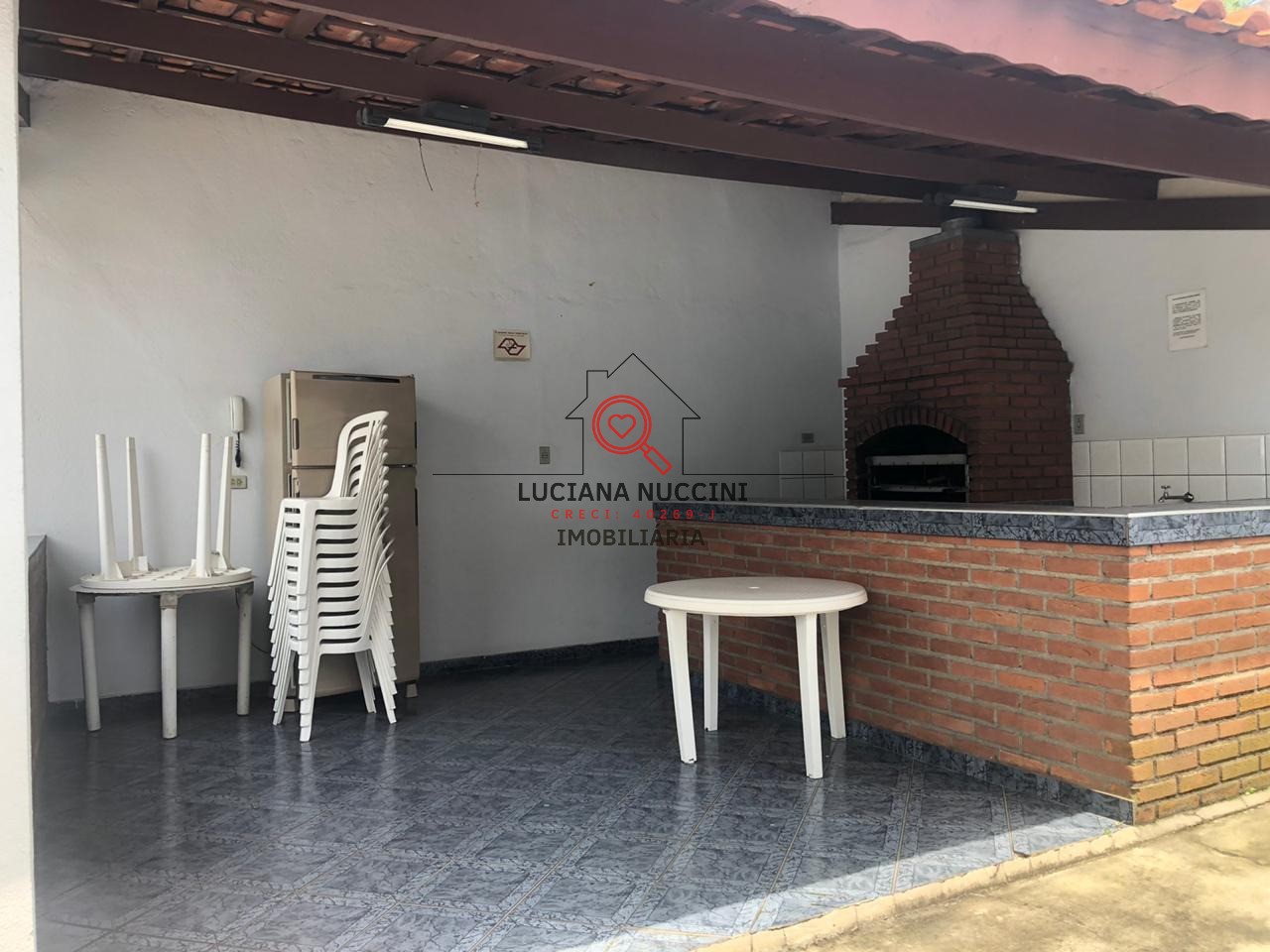 Excelente apto 80m2 no Ipiranga