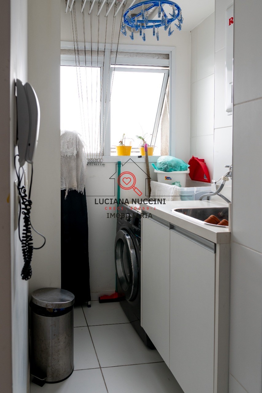 Procurando um apartamento aconchegante para chamar de seu? Então você encontrou o lugar perfeito!