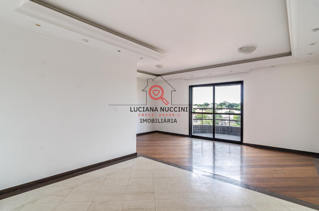 Oportunidade única de aluguel apartamento dos seus sonhos: 3