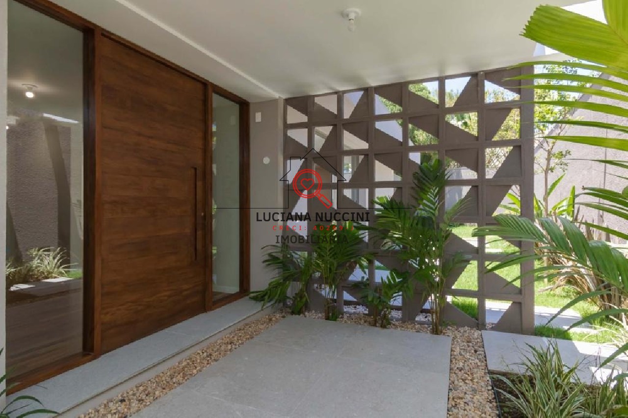 Casa Sobrado para Venda e Locação Alto de Pinheiros, São Paulo