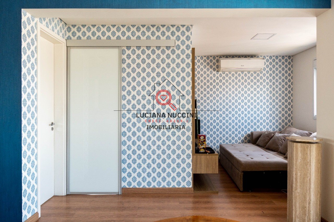 Procurando um apartamento aconchegante para chamar de seu? e