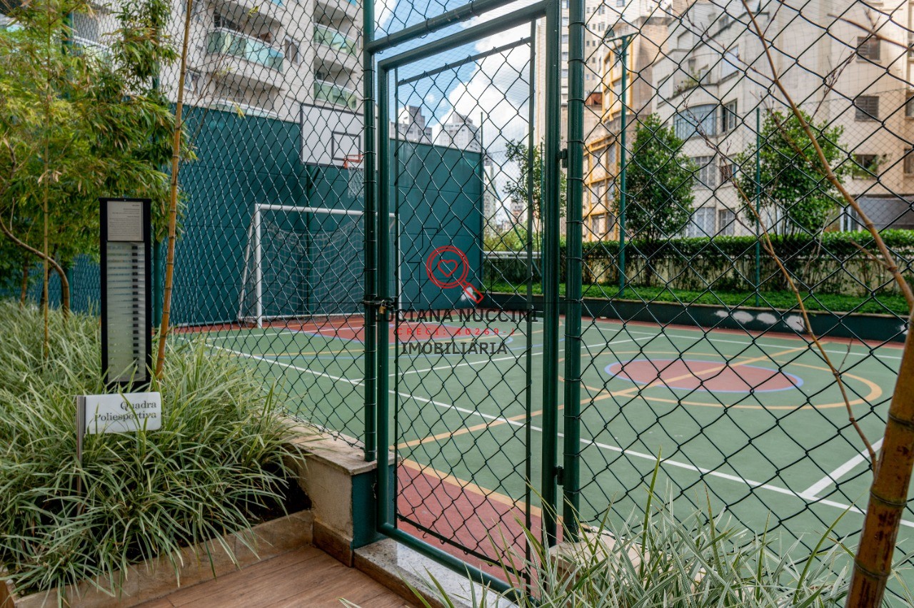 Procurando um apartamento aconchegante para chamar de seu? Então você encontrou o lugar perfeito!
