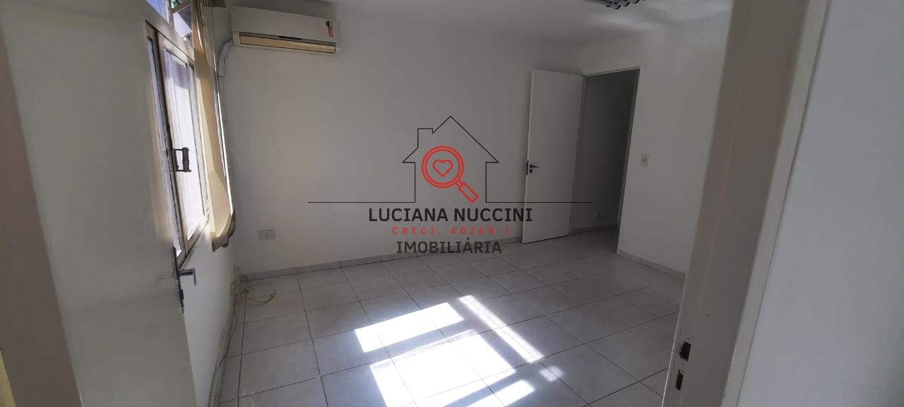 Sala Comercial para Locação em Campo Belo - 40,00 m², Ótima Localização