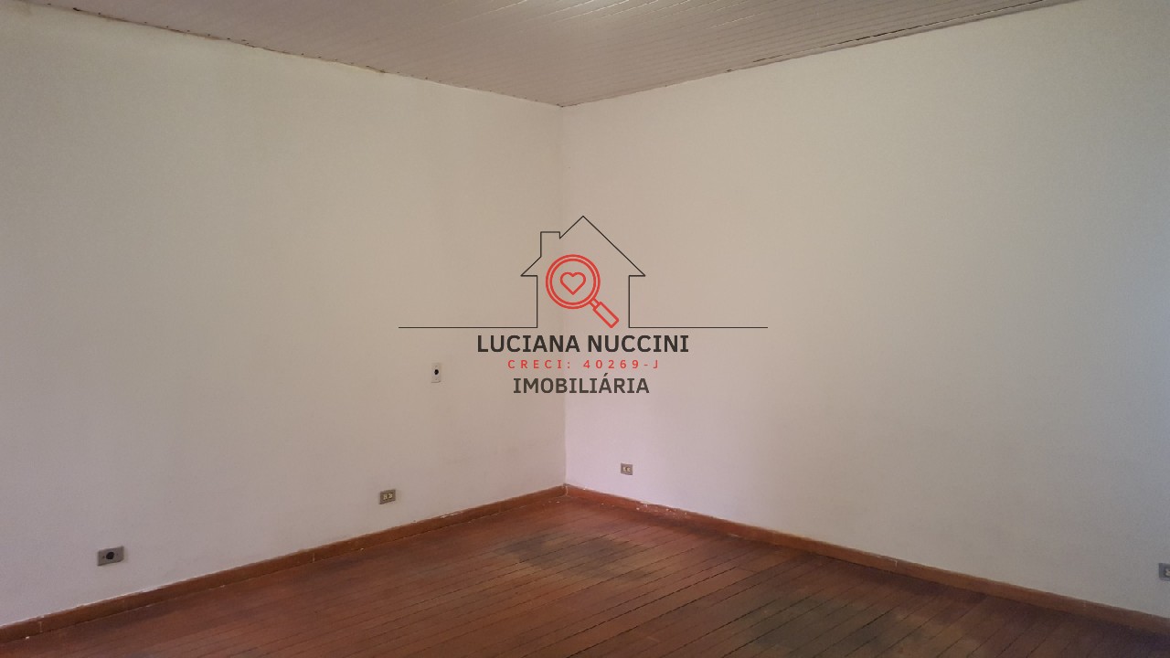 Casa Comercial para Locação em Pinheiros, São Paulo-SP: 5 Salas, 2 Banheiros, 130m² de Área!