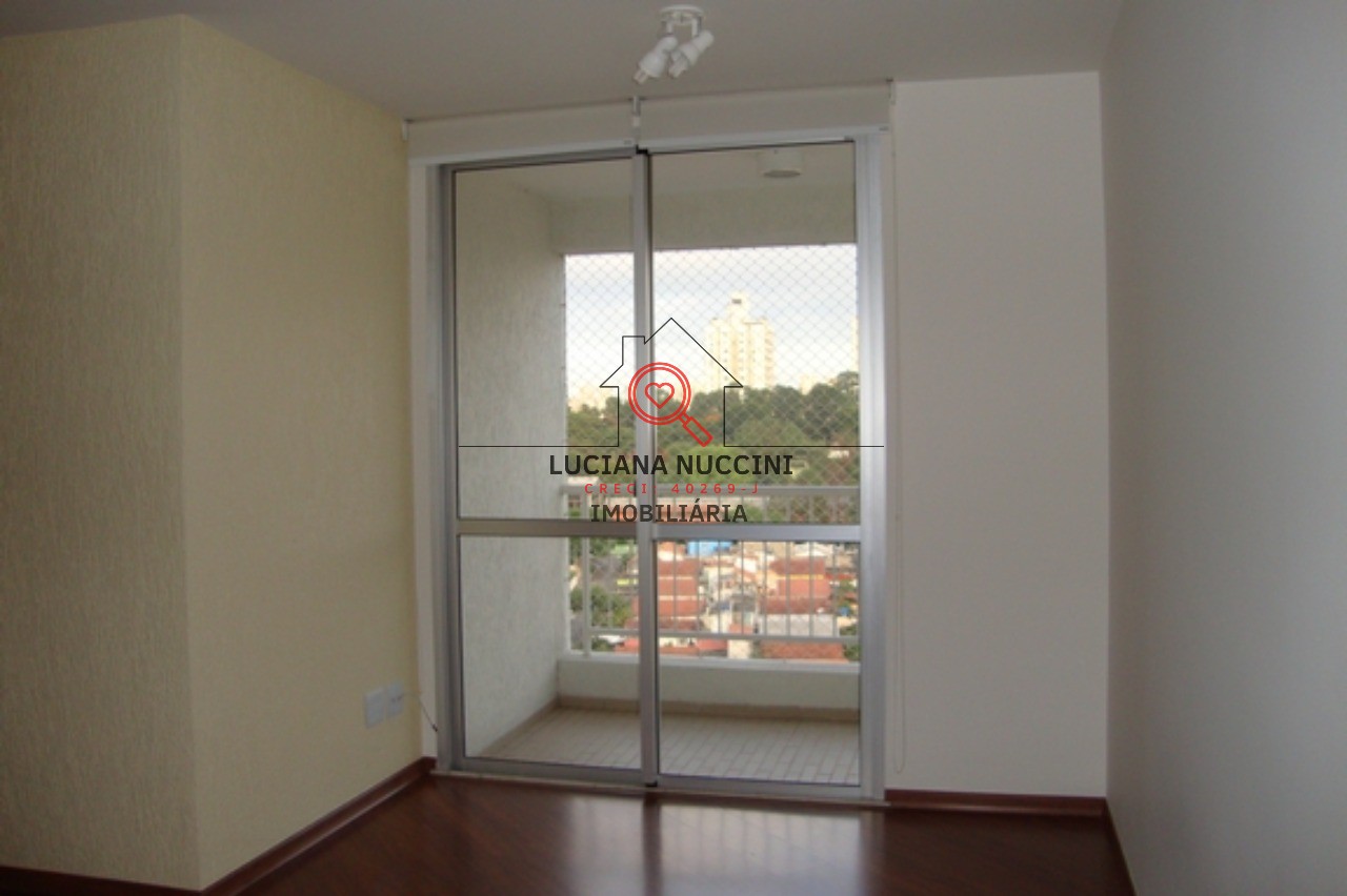 Alugue o apartamento dos seus sonhos em uma localização privilegiada!