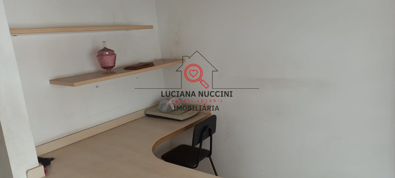 Excelente Conjunto Comercial à Venda e para Locação no Jardim Paulista