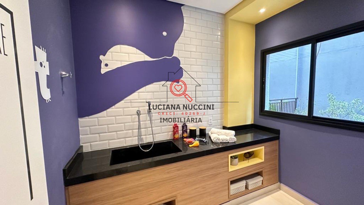 Alugue já seu studio na bela vista, são paulo-sp: 1 quarto, 