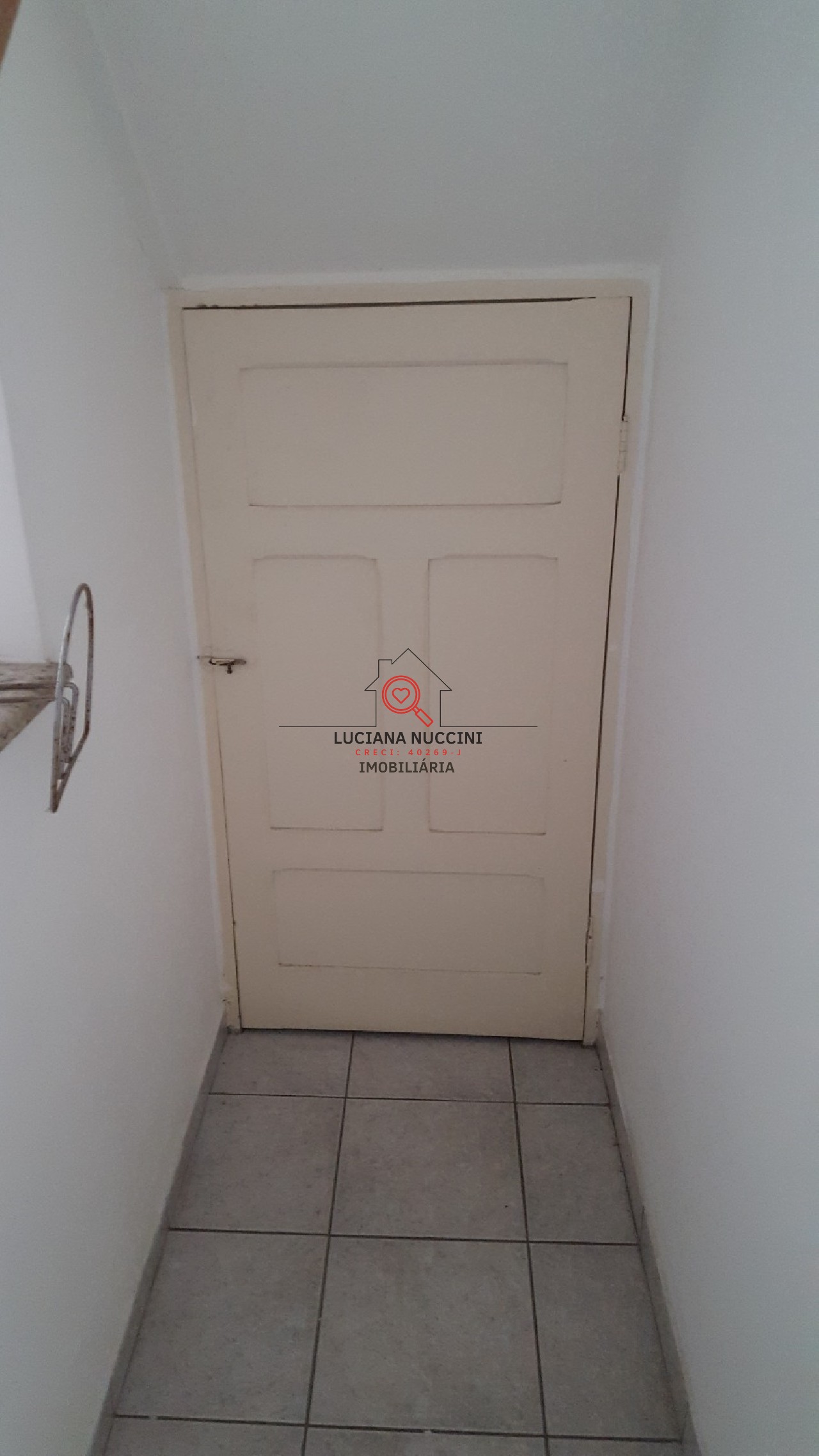 Casa Comercial para Locação em Pinheiros, São Paulo-SP: 5 Salas, 2 Banheiros, 130m² de Área!