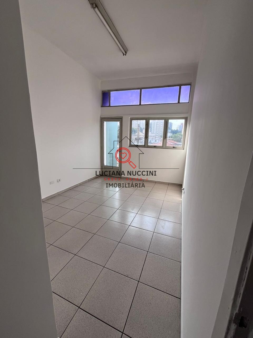Procurando um apartamento aconchegante, moderno e bem localizado? Então você acaba de encontrar o lugar perfeito para você e sua família!