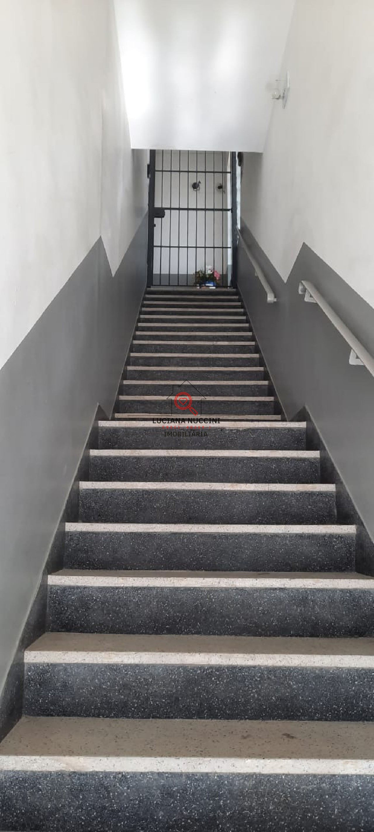 Sala Comercial para Locação em Campo Belo - 40,00 m², Ótima Localização