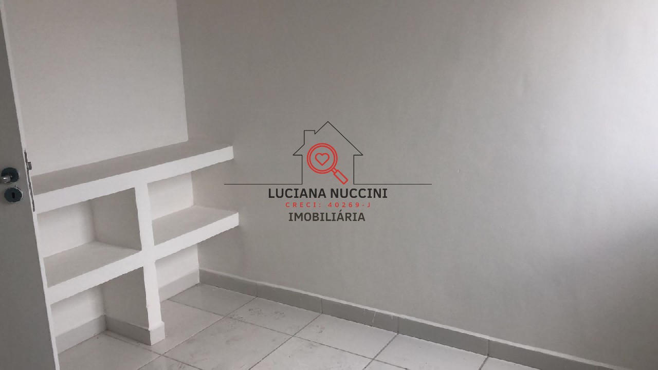 Apartamento residencial para Locação - Jabaquara, São Paulo