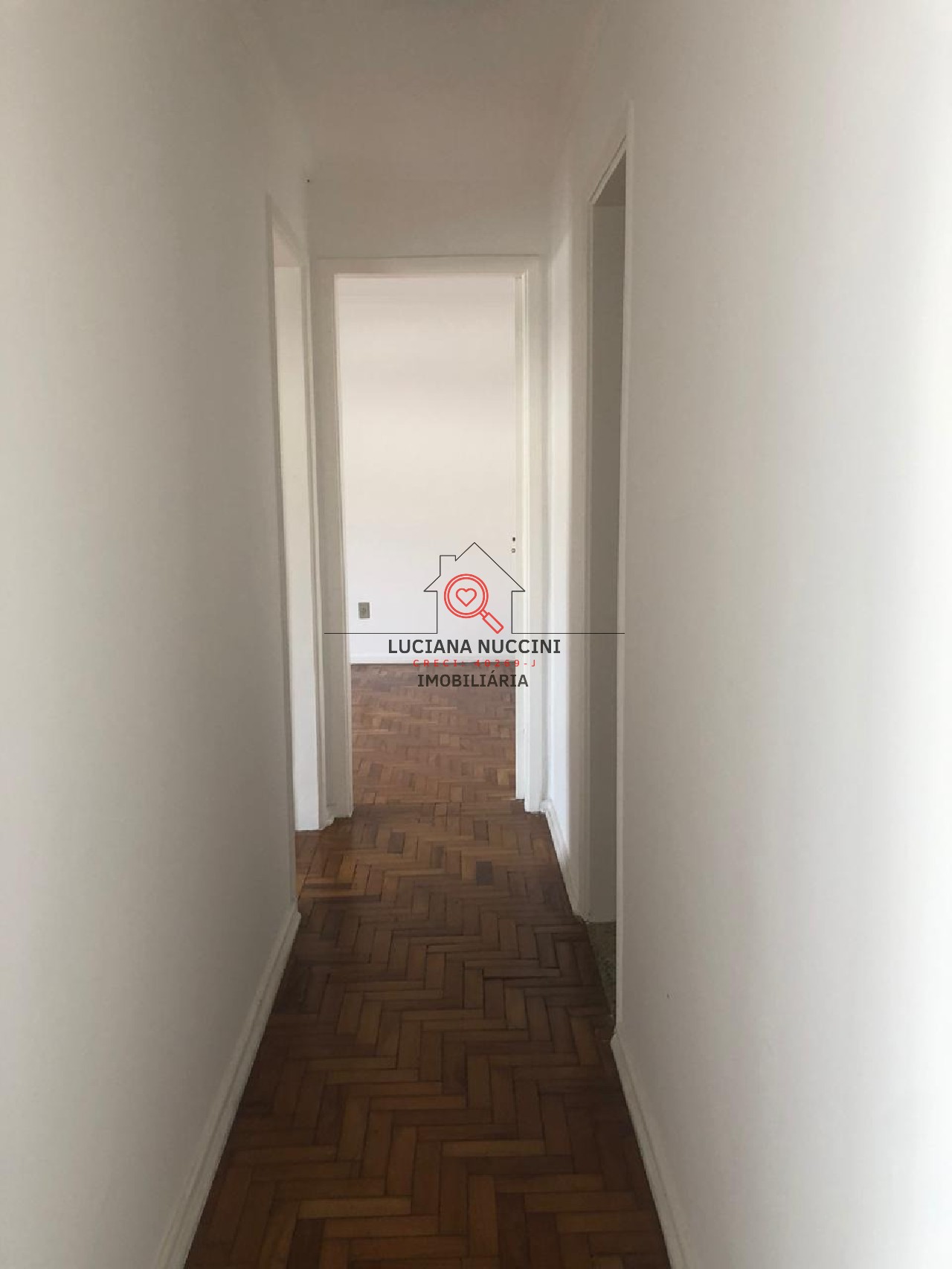 Excelente apto 80m2 no Ipiranga