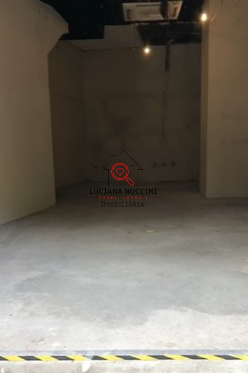 Excelente oportunidade: Ponto Comercial para Locação em Pinheiros, São Paulo - 100m², 1 Sala, 1 Banheiro!