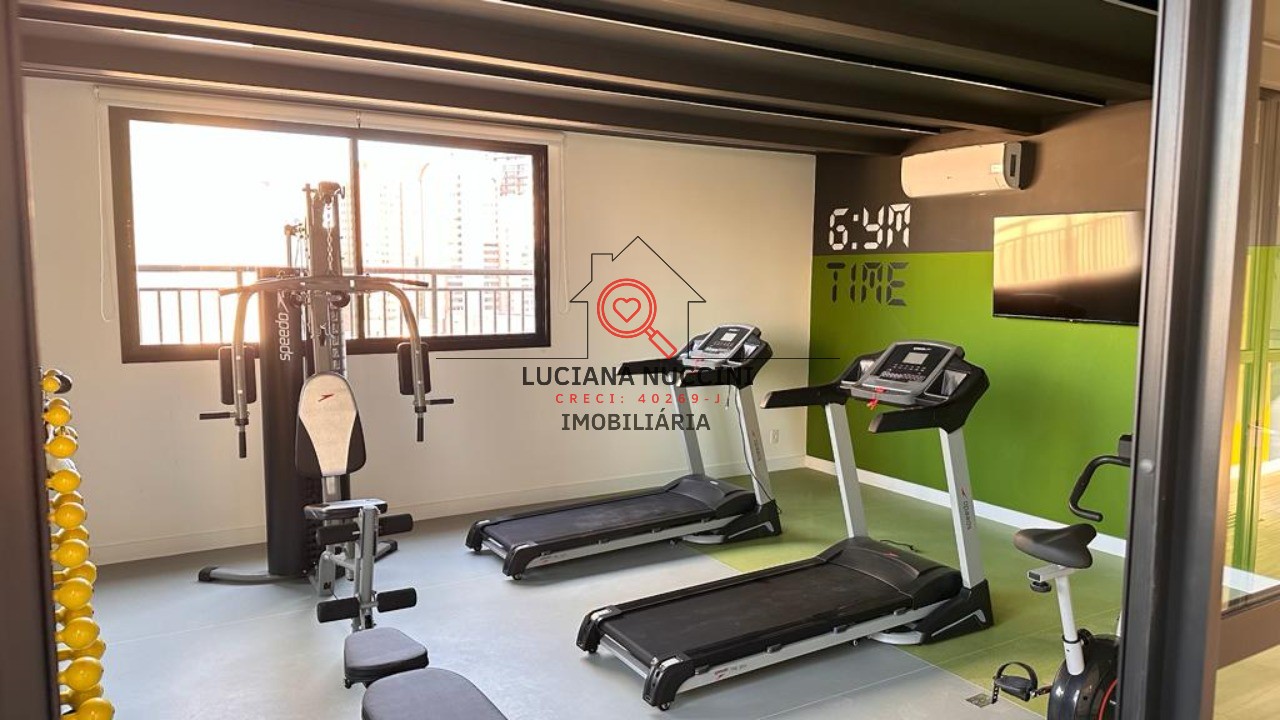 Alugue já seu studio na Bela Vista, São Paulo-SP: 1 quarto, 1 banheiro, 26m² de área!