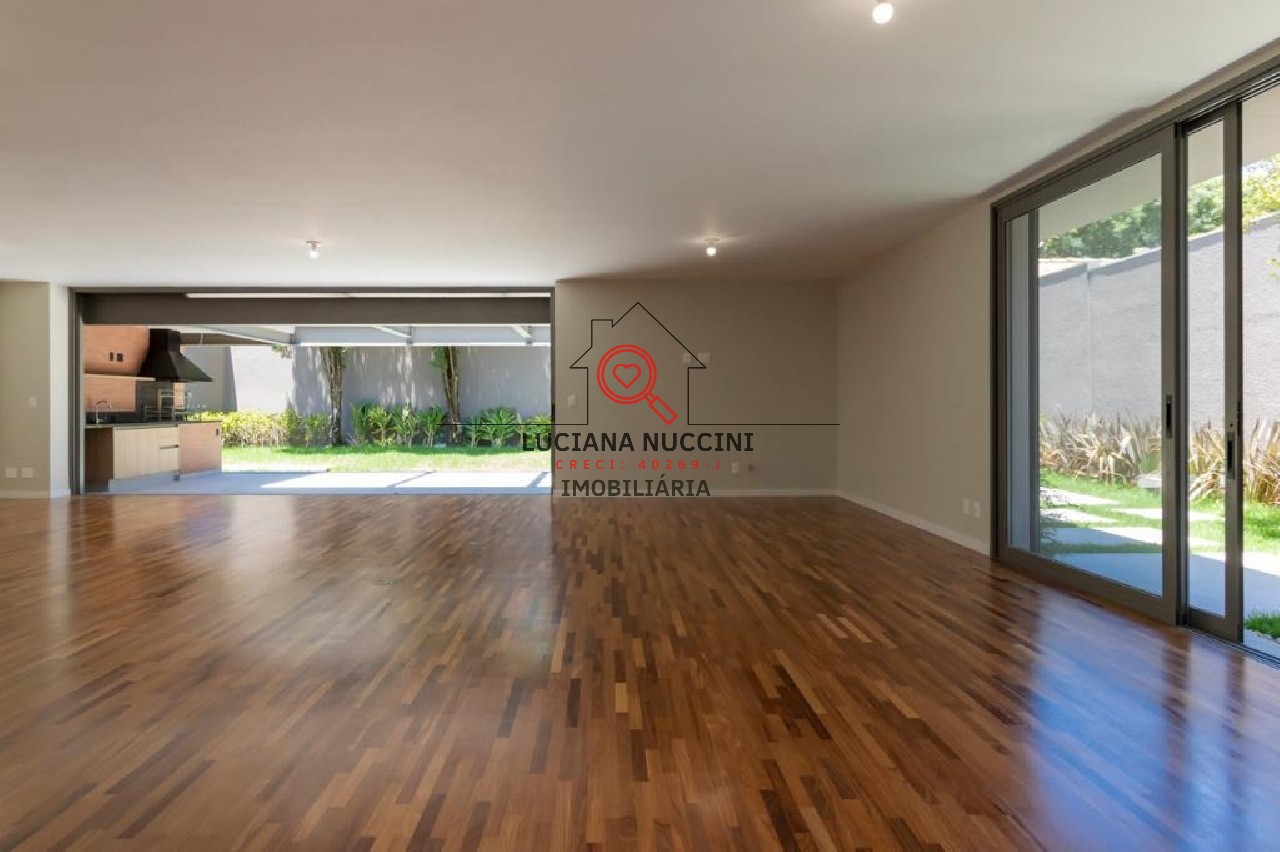 Casa Sobrado para Venda e Locação Alto de Pinheiros, São Paulo