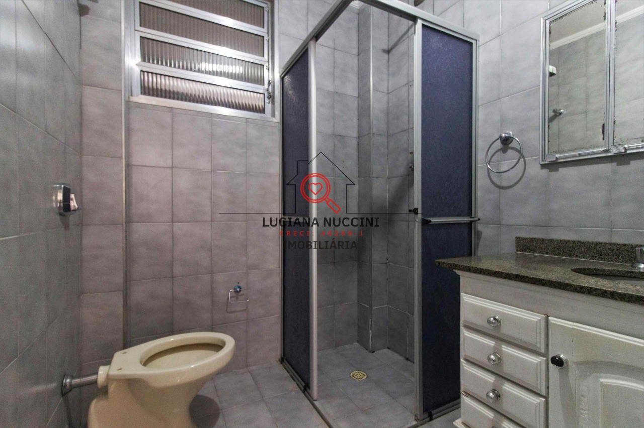 Venha conhecer este incrível apartamento disponível para venda ou locação!